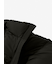 THE NORTH FACE (ﾉｰｽﾌｪｲｽ) - NUPTSE VEST (ﾇﾌﾟｼﾍﾞｽﾄ) ND92557 【25-26FWｻｲｽﾞﾘﾆｭｰｱﾙ】