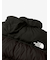 THE NORTH FACE (ﾉｰｽﾌｪｲｽ) - NUPTSE VEST (ﾇﾌﾟｼﾍﾞｽﾄ) ND92557 【25-26FWｻｲｽﾞﾘﾆｭｰｱﾙ】