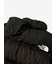 THE NORTH FACE (ﾉｰｽﾌｪｲｽ) - NUPTSE VEST (ﾇﾌﾟｼﾍﾞｽﾄ) ND92557 【25-26FWｻｲｽﾞﾘﾆｭｰｱﾙ】