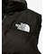 THE NORTH FACE (ﾉｰｽﾌｪｲｽ) - NUPTSE VEST (ﾇﾌﾟｼﾍﾞｽﾄ) ND92557 【25-26FWｻｲｽﾞﾘﾆｭｰｱﾙ】