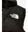 THE NORTH FACE (ﾉｰｽﾌｪｲｽ) - NUPTSE VEST (ﾇﾌﾟｼﾍﾞｽﾄ) ND92557 【25-26FWｻｲｽﾞﾘﾆｭｰｱﾙ】