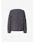 THE NORTH FACE (ﾉｰｽﾌｪｲｽ) - ALTERATION ZEPHER SHELL CARDIGAN (ｵﾙﾀﾚｰｼｮﾝｾﾞﾌｧｰｼｪﾙｶｰﾃﾞｨｶﾞﾝ) ND92561