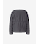 THE NORTH FACE (ﾉｰｽﾌｪｲｽ) - ALTERATION ZEPHER SHELL CARDIGAN (ｵﾙﾀﾚｰｼｮﾝｾﾞﾌｧｰｼｪﾙｶｰﾃﾞｨｶﾞﾝ) ND92561