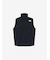 THE NORTH FACE (ﾉｰｽﾌｪｲｽ) - ADVANCED VEST (ｱﾄﾞﾊﾞﾝｽﾄﾞﾍﾞｽﾄ) NP72551