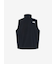 THE NORTH FACE (ﾉｰｽﾌｪｲｽ) - ADVANCED VEST (ｱﾄﾞﾊﾞﾝｽﾄﾞﾍﾞｽﾄ) NP72551