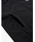 THE NORTH FACE (ﾉｰｽﾌｪｲｽ) - ADVANCED VEST (ｱﾄﾞﾊﾞﾝｽﾄﾞﾍﾞｽﾄ) NP72551