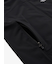 THE NORTH FACE (ﾉｰｽﾌｪｲｽ) - ADVANCED VEST (ｱﾄﾞﾊﾞﾝｽﾄﾞﾍﾞｽﾄ) NP72551