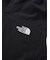 THE NORTH FACE (ﾉｰｽﾌｪｲｽ) - ADVANCED VEST (ｱﾄﾞﾊﾞﾝｽﾄﾞﾍﾞｽﾄ) NP72551