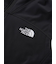 THE NORTH FACE (ﾉｰｽﾌｪｲｽ) - ADVANCED VEST (ｱﾄﾞﾊﾞﾝｽﾄﾞﾍﾞｽﾄ) NP72551