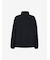 THE NORTH FACE (ﾉｰｽﾌｪｲｽ) - WOOLY HYDRENA JACKET (ｳｰﾘｰﾊｲﾄﾞﾚﾅｼﾞｬｹｯﾄ) NP72561