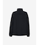 THE NORTH FACE (ﾉｰｽﾌｪｲｽ) - WOOLY HYDRENA JACKET (ｳｰﾘｰﾊｲﾄﾞﾚﾅｼﾞｬｹｯﾄ) NP72561