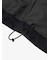 THE NORTH FACE (ﾉｰｽﾌｪｲｽ) - WOOLY HYDRENA JACKET (ｳｰﾘｰﾊｲﾄﾞﾚﾅｼﾞｬｹｯﾄ) NP72561