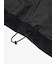 THE NORTH FACE (ﾉｰｽﾌｪｲｽ) - WOOLY HYDRENA JACKET (ｳｰﾘｰﾊｲﾄﾞﾚﾅｼﾞｬｹｯﾄ) NP72561