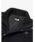 THE NORTH FACE (ﾉｰｽﾌｪｲｽ) - WOOLY HYDRENA JACKET (ｳｰﾘｰﾊｲﾄﾞﾚﾅｼﾞｬｹｯﾄ) NP72561