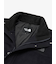 THE NORTH FACE (ﾉｰｽﾌｪｲｽ) - WOOLY HYDRENA JACKET (ｳｰﾘｰﾊｲﾄﾞﾚﾅｼﾞｬｹｯﾄ) NP72561