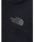 THE NORTH FACE (ﾉｰｽﾌｪｲｽ) - WOOLY HYDRENA JACKET (ｳｰﾘｰﾊｲﾄﾞﾚﾅｼﾞｬｹｯﾄ) NP72561
