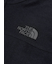 THE NORTH FACE (ﾉｰｽﾌｪｲｽ) - WOOLY HYDRENA JACKET (ｳｰﾘｰﾊｲﾄﾞﾚﾅｼﾞｬｹｯﾄ) NP72561