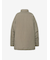 THE NORTH FACE (ﾉｰｽﾌｪｲｽ) - ALTERATION ZEPHER SHELL HALF COAT (ｵﾙﾀﾚｰｼｮﾝｾﾞﾌｧｰｼｪﾙﾊｰﾌｺｰﾄ)  NDW92561 ﾚﾃﾞｨｰｽ