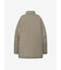 THE NORTH FACE (ﾉｰｽﾌｪｲｽ) - ALTERATION ZEPHER SHELL HALF COAT (ｵﾙﾀﾚｰｼｮﾝｾﾞﾌｧｰｼｪﾙﾊｰﾌｺｰﾄ)  NDW92561 ﾚﾃﾞｨｰｽ