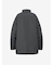 THE NORTH FACE (ﾉｰｽﾌｪｲｽ) - ALTERATION ZEPHER SHELL HALF COAT (ｵﾙﾀﾚｰｼｮﾝｾﾞﾌｧｰｼｪﾙﾊｰﾌｺｰﾄ)  NDW92561 ﾚﾃﾞｨｰｽ
