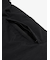 THE NORTH FACE (ﾉｰｽﾌｪｲｽ) - ALTERATION ZEPHER SHELL HALF COAT (ｵﾙﾀﾚｰｼｮﾝｾﾞﾌｧｰｼｪﾙﾊｰﾌｺｰﾄ)  NDW92561 ﾚﾃﾞｨｰｽ