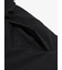 THE NORTH FACE (ﾉｰｽﾌｪｲｽ) - ALTERATION ZEPHER SHELL HALF COAT (ｵﾙﾀﾚｰｼｮﾝｾﾞﾌｧｰｼｪﾙﾊｰﾌｺｰﾄ)  NDW92561 ﾚﾃﾞｨｰｽ