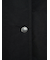 THE NORTH FACE (ﾉｰｽﾌｪｲｽ) - ALTERATION ZEPHER SHELL HALF COAT (ｵﾙﾀﾚｰｼｮﾝｾﾞﾌｧｰｼｪﾙﾊｰﾌｺｰﾄ)  NDW92561 ﾚﾃﾞｨｰｽ