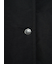 THE NORTH FACE (ﾉｰｽﾌｪｲｽ) - ALTERATION ZEPHER SHELL HALF COAT (ｵﾙﾀﾚｰｼｮﾝｾﾞﾌｧｰｼｪﾙﾊｰﾌｺｰﾄ)  NDW92561 ﾚﾃﾞｨｰｽ