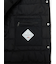 THE NORTH FACE (ﾉｰｽﾌｪｲｽ) - ALTERATION ZEPHER SHELL HALF COAT (ｵﾙﾀﾚｰｼｮﾝｾﾞﾌｧｰｼｪﾙﾊｰﾌｺｰﾄ)  NDW92561 ﾚﾃﾞｨｰｽ
