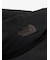 THE NORTH FACE (ﾉｰｽﾌｪｲｽ) - ALTERATION ZEPHER SHELL HALF COAT (ｵﾙﾀﾚｰｼｮﾝｾﾞﾌｧｰｼｪﾙﾊｰﾌｺｰﾄ)  NDW92561 ﾚﾃﾞｨｰｽ