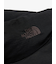 THE NORTH FACE (ﾉｰｽﾌｪｲｽ) - ALTERATION ZEPHER SHELL HALF COAT (ｵﾙﾀﾚｰｼｮﾝｾﾞﾌｧｰｼｪﾙﾊｰﾌｺｰﾄ)  NDW92561 ﾚﾃﾞｨｰｽ