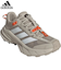 ADIDAS (ｱﾃﾞｨﾀﾞｽ) - TERREX FREE HIKER SL GTX (ﾃﾚｯｸｽ ﾌﾘｰﾊｲｶｰ)