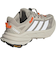 ADIDAS (ｱﾃﾞｨﾀﾞｽ) - TERREX FREE HIKER SL GTX (ﾃﾚｯｸｽ ﾌﾘｰﾊｲｶｰ)