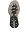ADIDAS (ｱﾃﾞｨﾀﾞｽ) - TERREX FREE HIKER SL GTX (ﾃﾚｯｸｽ ﾌﾘｰﾊｲｶｰ)