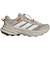 ADIDAS (ｱﾃﾞｨﾀﾞｽ) - TERREX FREE HIKER SL GTX (ﾃﾚｯｸｽ ﾌﾘｰﾊｲｶｰ)
