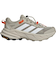 ADIDAS (ｱﾃﾞｨﾀﾞｽ) - TERREX FREE HIKER SL GTX (ﾃﾚｯｸｽ ﾌﾘｰﾊｲｶｰ)