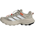 ADIDAS (ｱﾃﾞｨﾀﾞｽ) - TERREX FREE HIKER SL GTX (ﾃﾚｯｸｽ ﾌﾘｰﾊｲｶｰ)