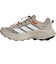 ADIDAS (ｱﾃﾞｨﾀﾞｽ) - TERREX FREE HIKER SL GTX (ﾃﾚｯｸｽ ﾌﾘｰﾊｲｶｰ)