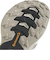 ADIDAS (ｱﾃﾞｨﾀﾞｽ) - TERREX FREE HIKER SL GTX (ﾃﾚｯｸｽ ﾌﾘｰﾊｲｶｰ)
