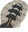 ADIDAS (ｱﾃﾞｨﾀﾞｽ) - TERREX FREE HIKER SL GTX (ﾃﾚｯｸｽ ﾌﾘｰﾊｲｶｰ)