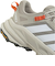 ADIDAS (ｱﾃﾞｨﾀﾞｽ) - TERREX FREE HIKER SL GTX (ﾃﾚｯｸｽ ﾌﾘｰﾊｲｶｰ)