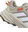 ADIDAS (ｱﾃﾞｨﾀﾞｽ) - TERREX FREE HIKER SL GTX (ﾃﾚｯｸｽ ﾌﾘｰﾊｲｶｰ)