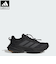ADIDAS (ｱﾃﾞｨﾀﾞｽ) - TERREX FREE HIKER SL GTX (ﾃﾚｯｸｽ ﾌﾘｰﾊｲｶｰ)
