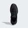 ADIDAS (ｱﾃﾞｨﾀﾞｽ) - TERREX FREE HIKER SL GTX (ﾃﾚｯｸｽ ﾌﾘｰﾊｲｶｰ)