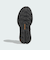 ADIDAS (ｱﾃﾞｨﾀﾞｽ) - TERREX FREE HIKER SL GTX (ﾃﾚｯｸｽ ﾌﾘｰﾊｲｶｰ)