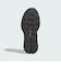 ADIDAS (ｱﾃﾞｨﾀﾞｽ) - TERREX FREE HIKER SL GTX (ﾃﾚｯｸｽ ﾌﾘｰﾊｲｶｰ)