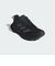 ADIDAS (ｱﾃﾞｨﾀﾞｽ) - TERREX FREE HIKER SL GTX (ﾃﾚｯｸｽ ﾌﾘｰﾊｲｶｰ)