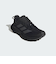 ADIDAS (ｱﾃﾞｨﾀﾞｽ) - TERREX FREE HIKER SL GTX (ﾃﾚｯｸｽ ﾌﾘｰﾊｲｶｰ)