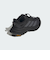 ADIDAS (ｱﾃﾞｨﾀﾞｽ) - TERREX FREE HIKER SL GTX (ﾃﾚｯｸｽ ﾌﾘｰﾊｲｶｰ)