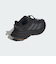 ADIDAS (ｱﾃﾞｨﾀﾞｽ) - TERREX FREE HIKER SL GTX (ﾃﾚｯｸｽ ﾌﾘｰﾊｲｶｰ)